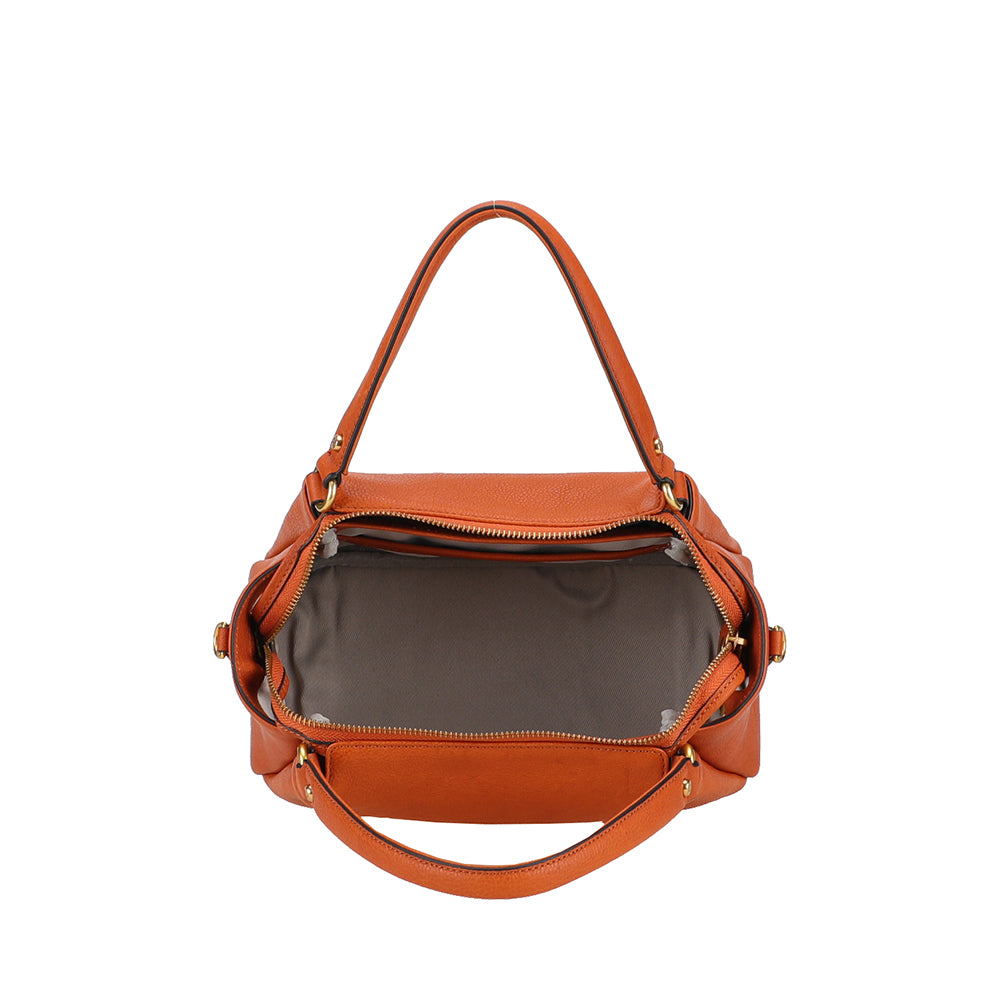 arthur-et-aston-elsa-sac-main-cuir-cognac image 7