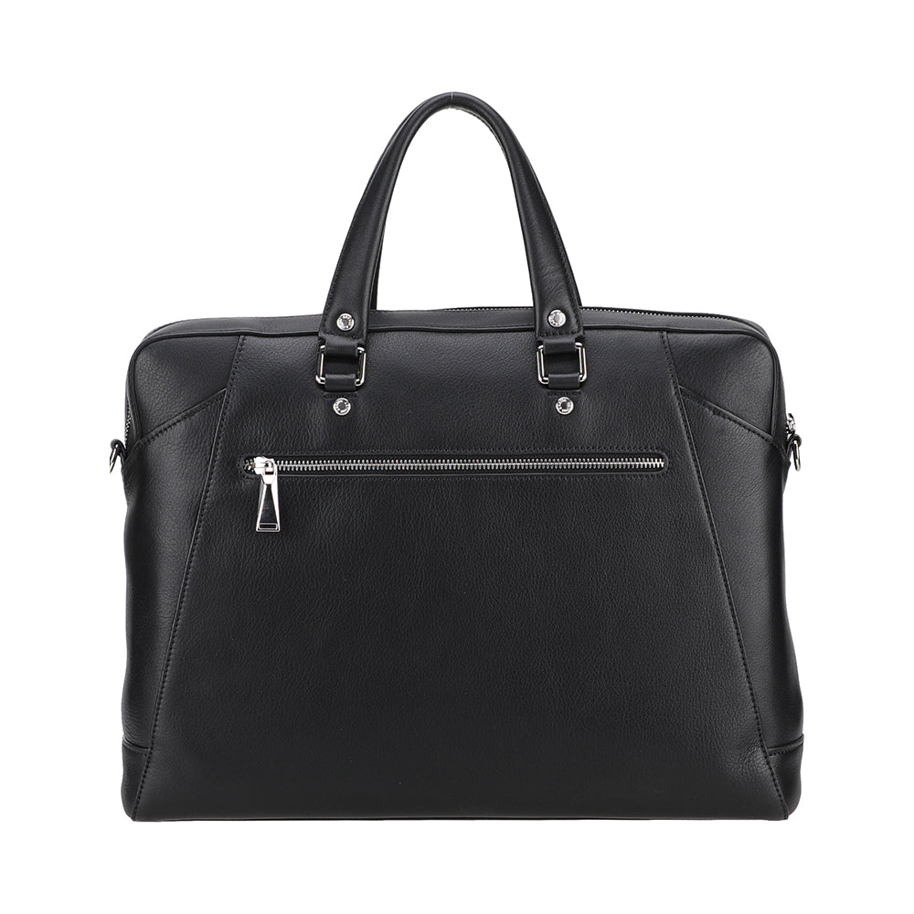 arthur-et-aston-jos-porte-documents-cuir-noir-ordinateur image 3