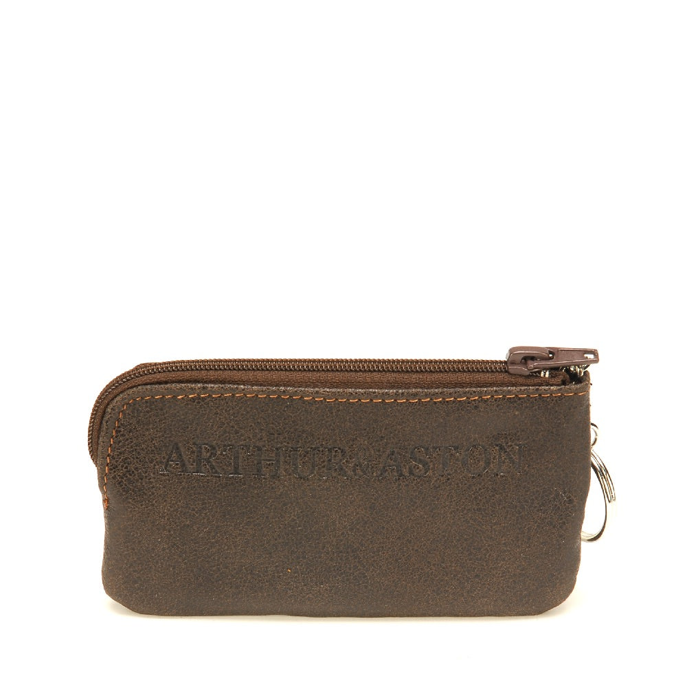 arthur-et-aston-diego-porte-monnaie-cuir-ch-taigne-vachette image 3