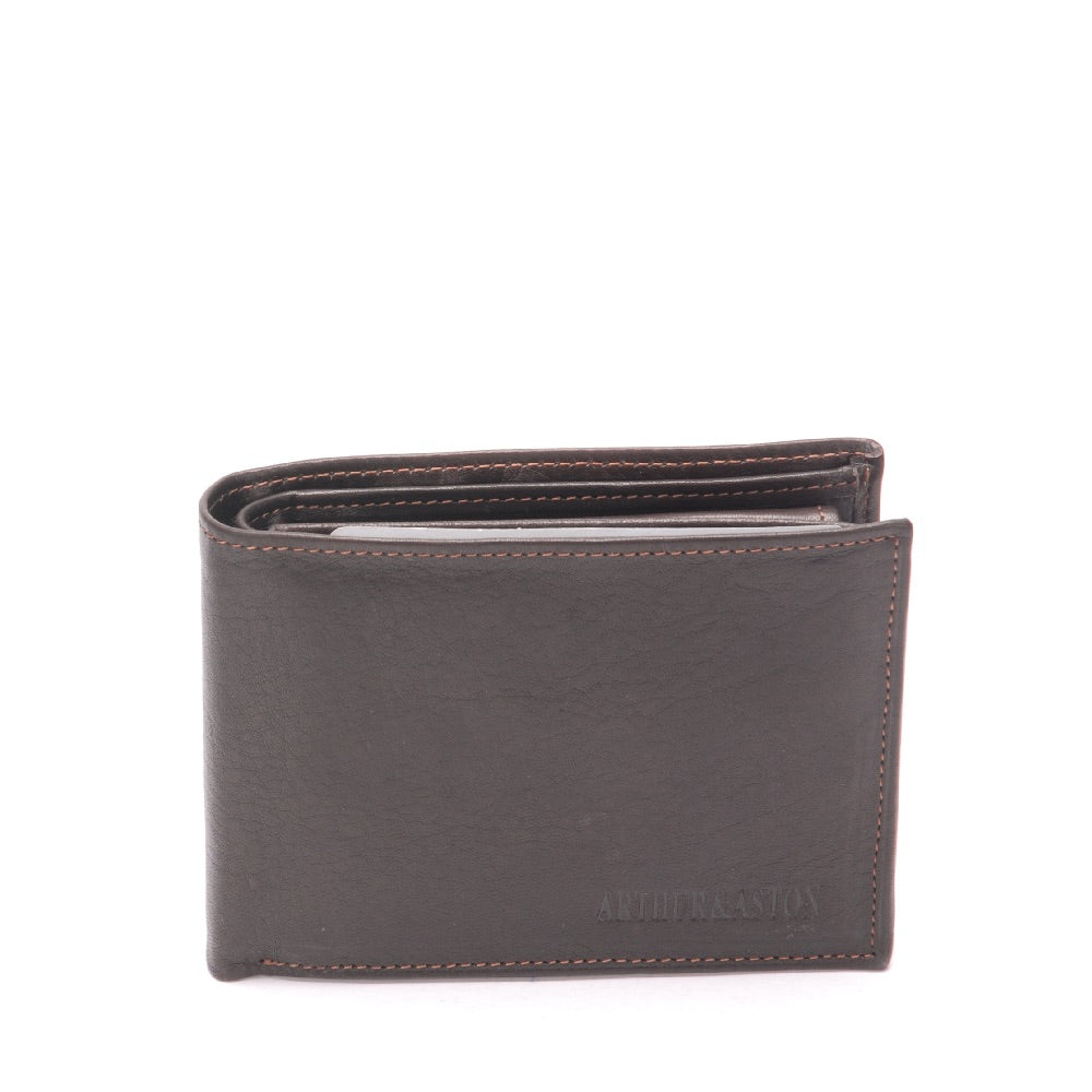 arthur-et-aston-pablo-portefeuille-italien-cuir-plong-ch-taigne image 8