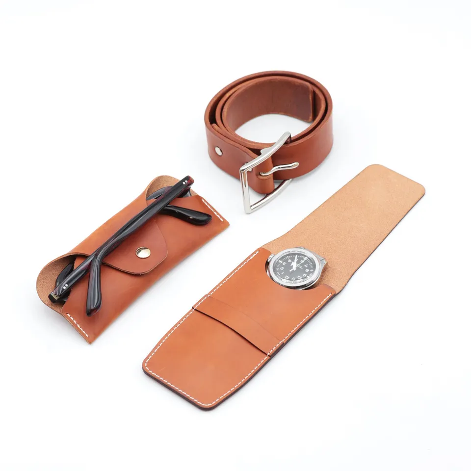 atelier-penso-coffrets-coffret-cuir-whisky-f-te-des-p-res image 1
