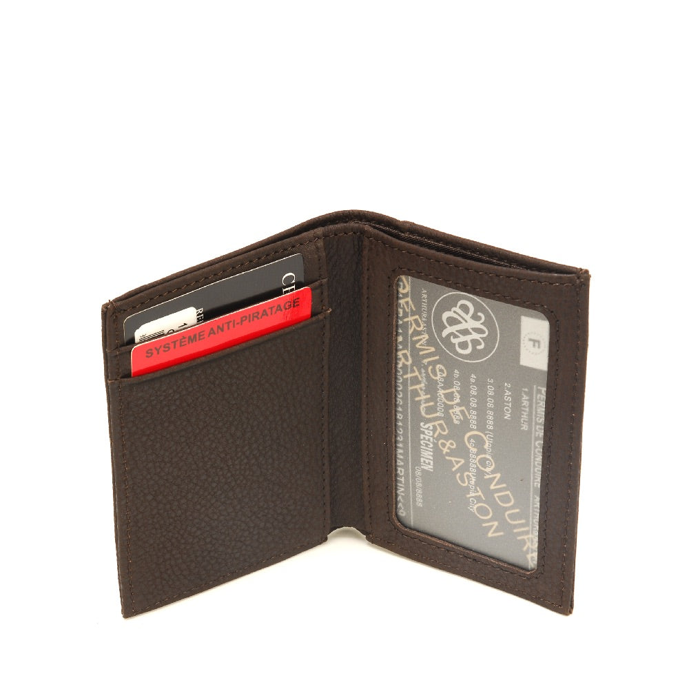 arthur-et-aston-oscar-porte-cartes-cuir-ch-taigne-rfid image 6