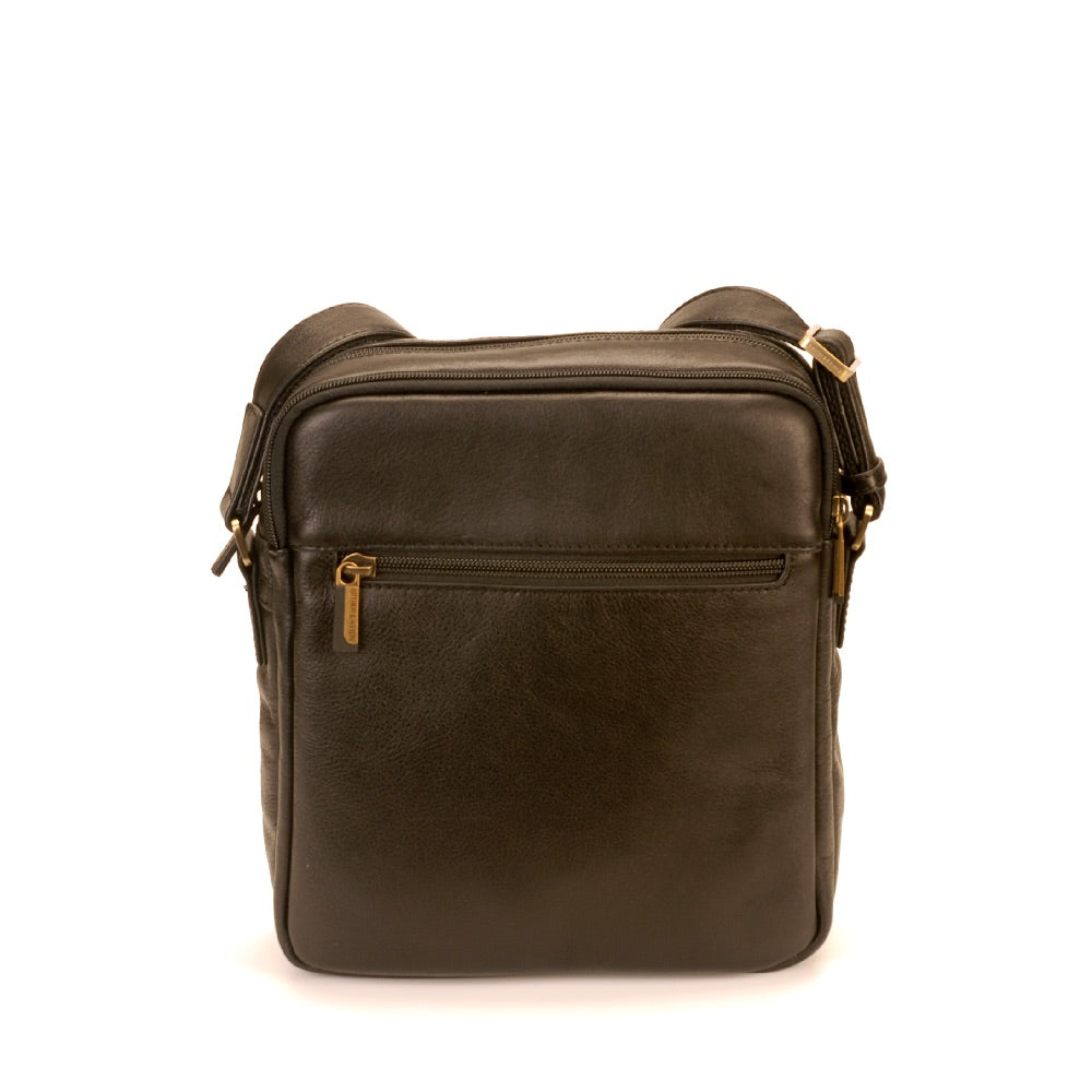 arthur-et-aston-paul-sac-travers-cuir-ch-taigne-tablette image 3
