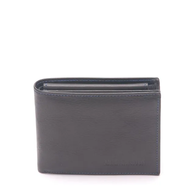 arthur-et-aston-pablo-portefeuille-cognac-cuir-plong image 1