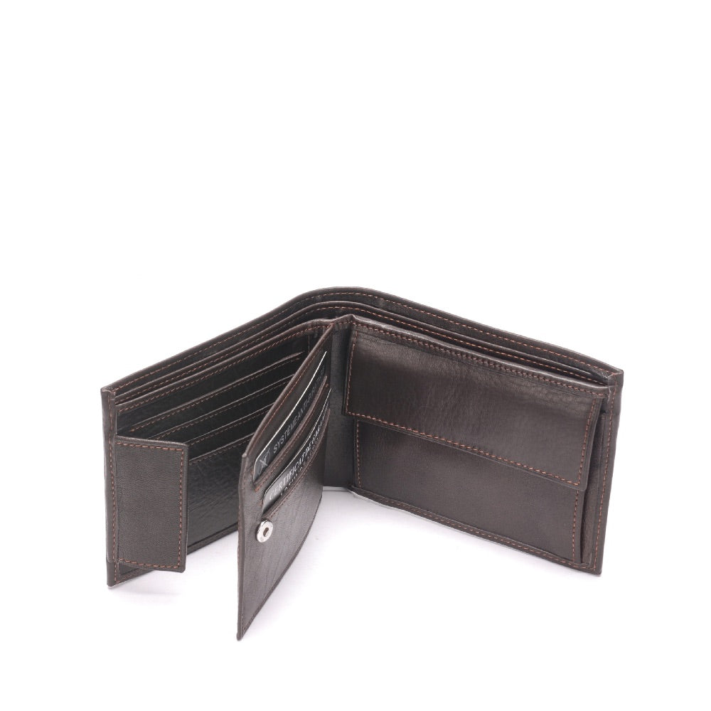arthur-et-aston-pablo-portefeuille-cuir-plong-cognac-3 image 6