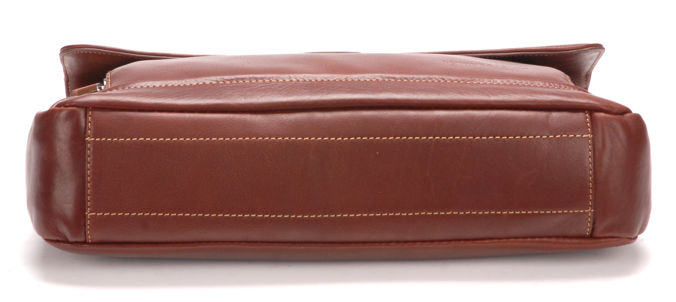 arthur-et-aston-pablo-serviette-cuir-plong-cognac-1-soufflet image 2