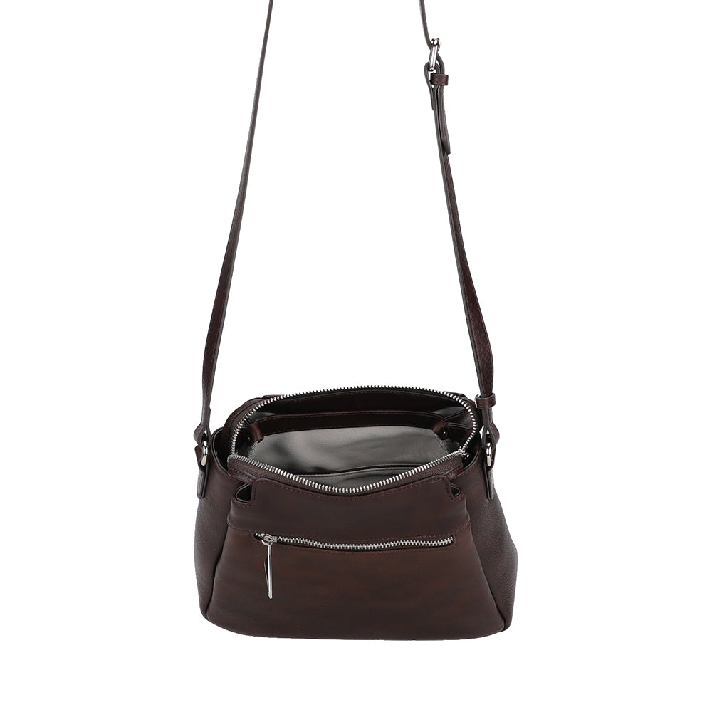 arthur-et-aston-elsa-sac-bandouli-re-cuir-ch-taigne image 3