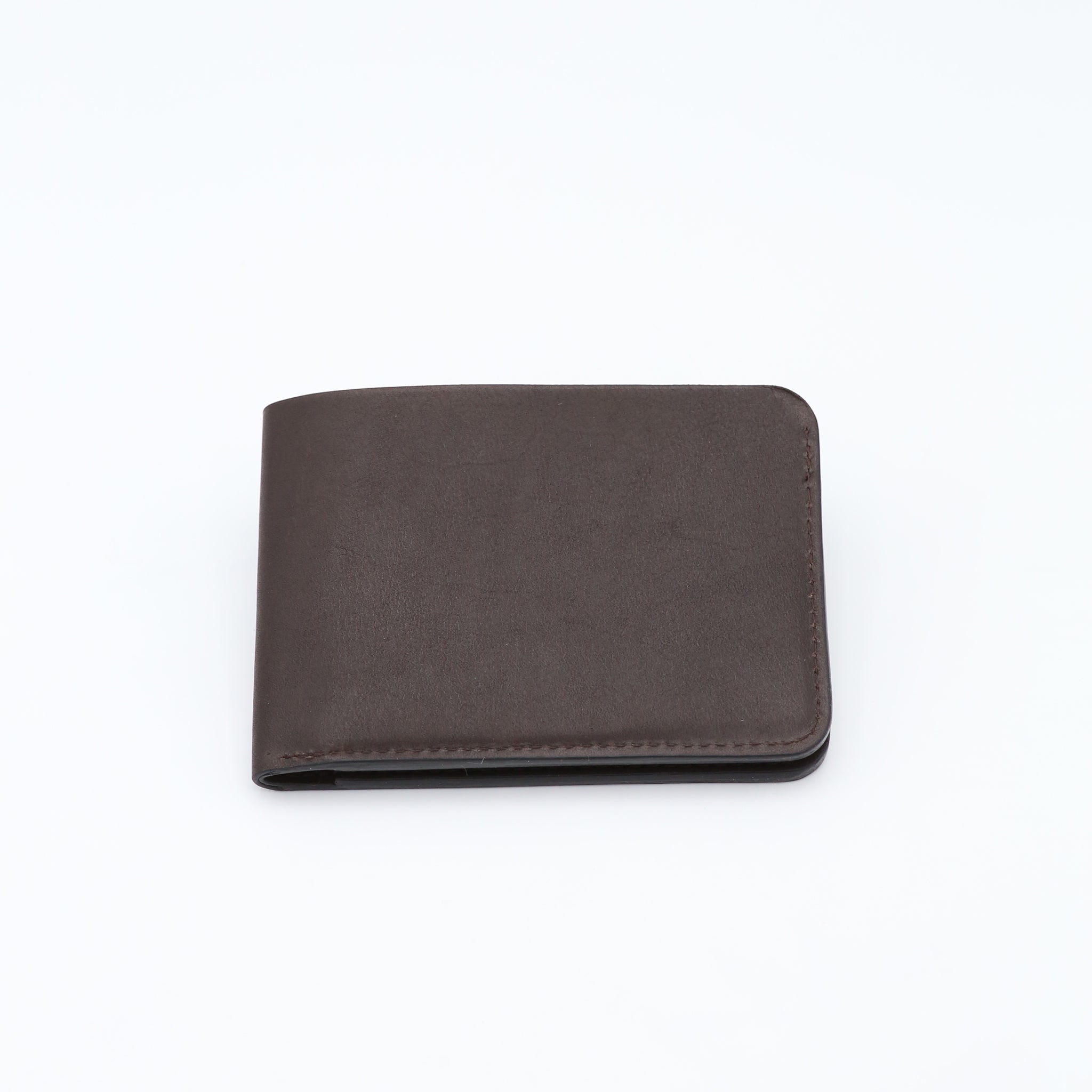 atelier-penso-portefeuilles-novonappa-anthracite-portefeuille-cuir-homme image 3