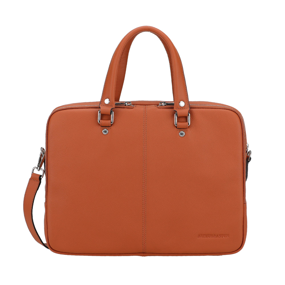 arthur-et-aston-ga-l-s-porte-documents-cuir-noir image 5
