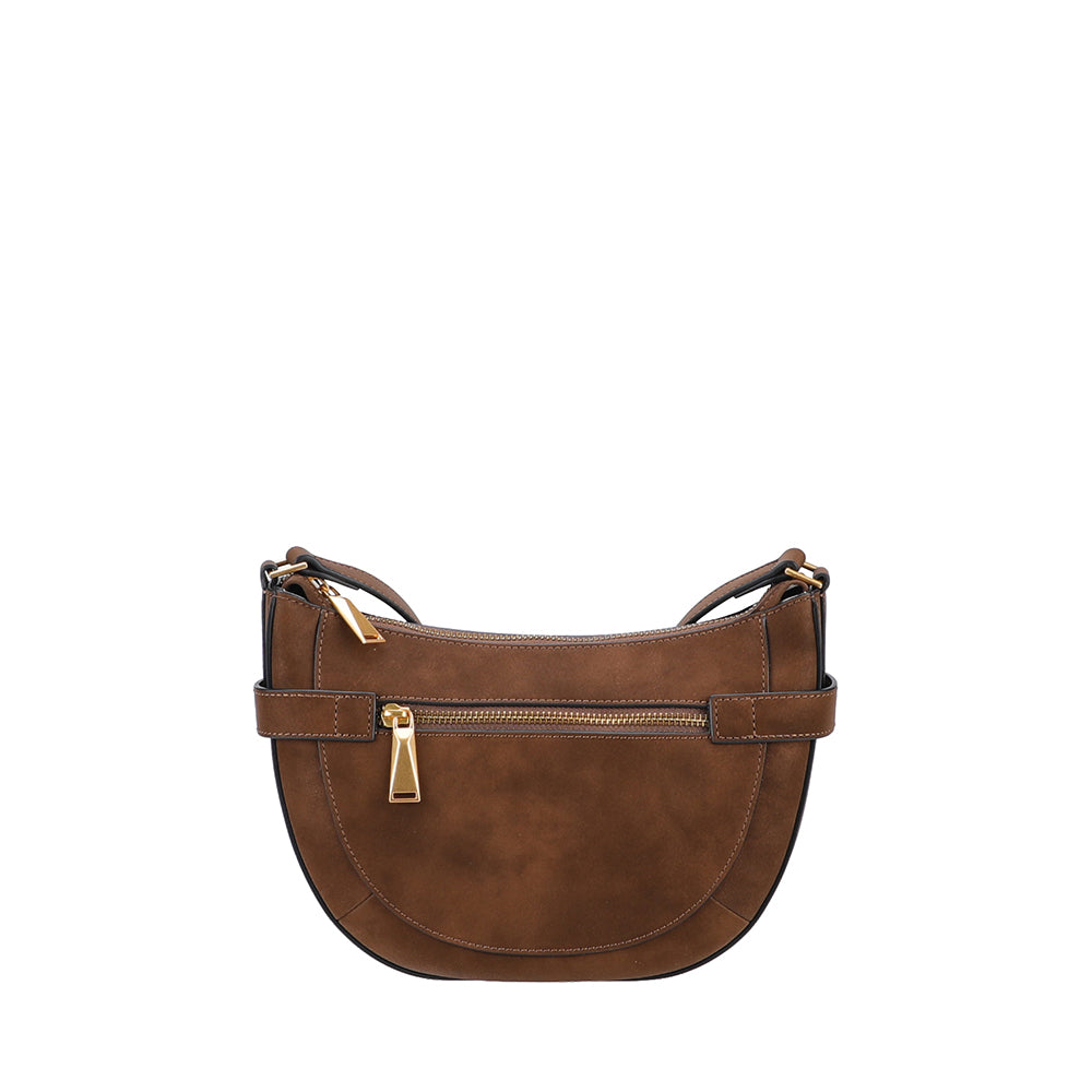 arthur-et-aston-madelena-sac-bandouli-re-cuir-ch-taigne image 4