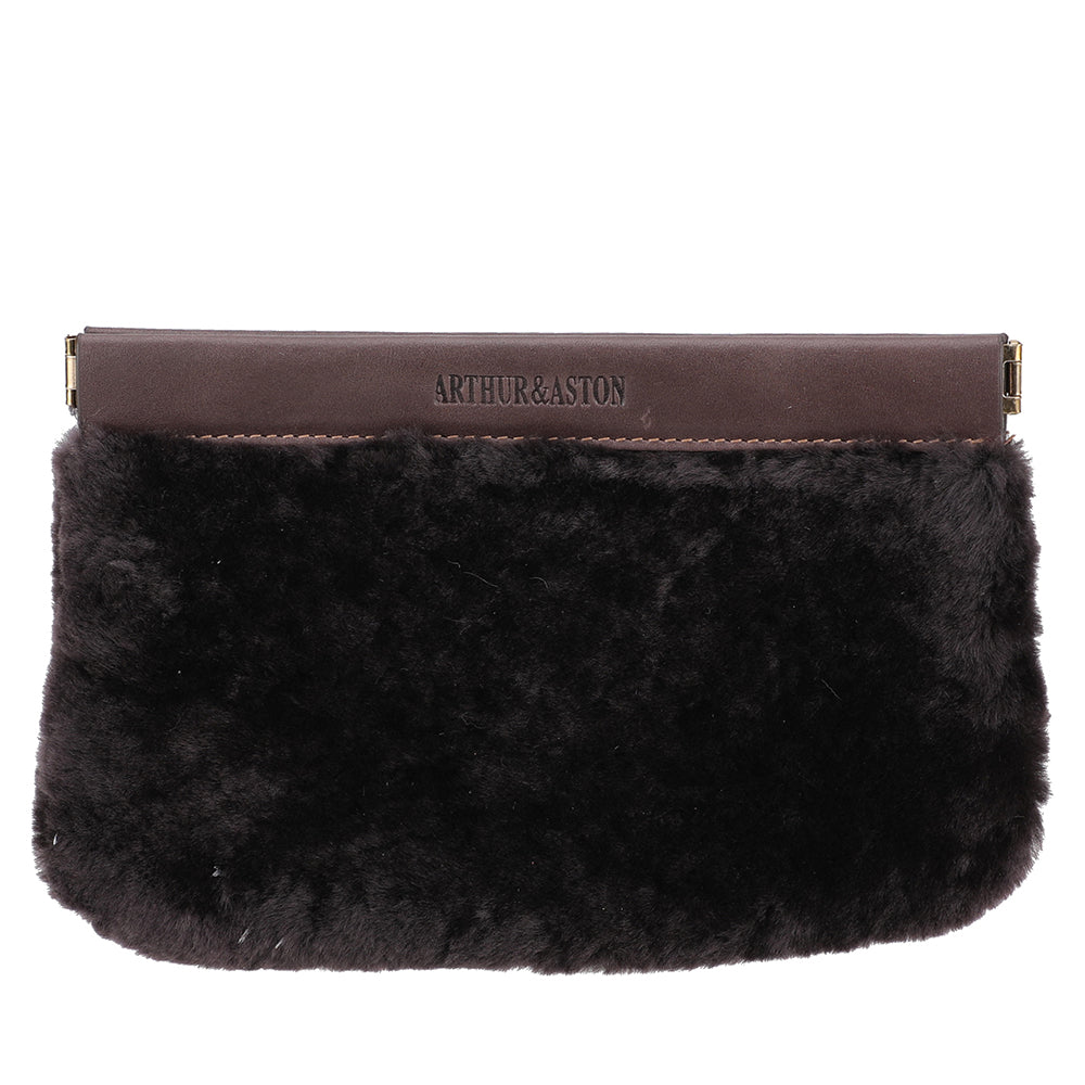 arthur-et-aston-ms015-pochette-peau-lain-e-ch-taigne image 1