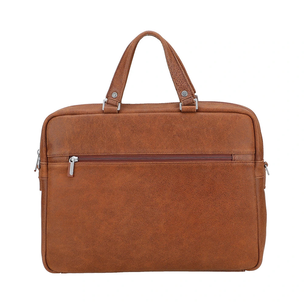 arthur-et-aston-owen-porte-documents-cuir-noir image 7