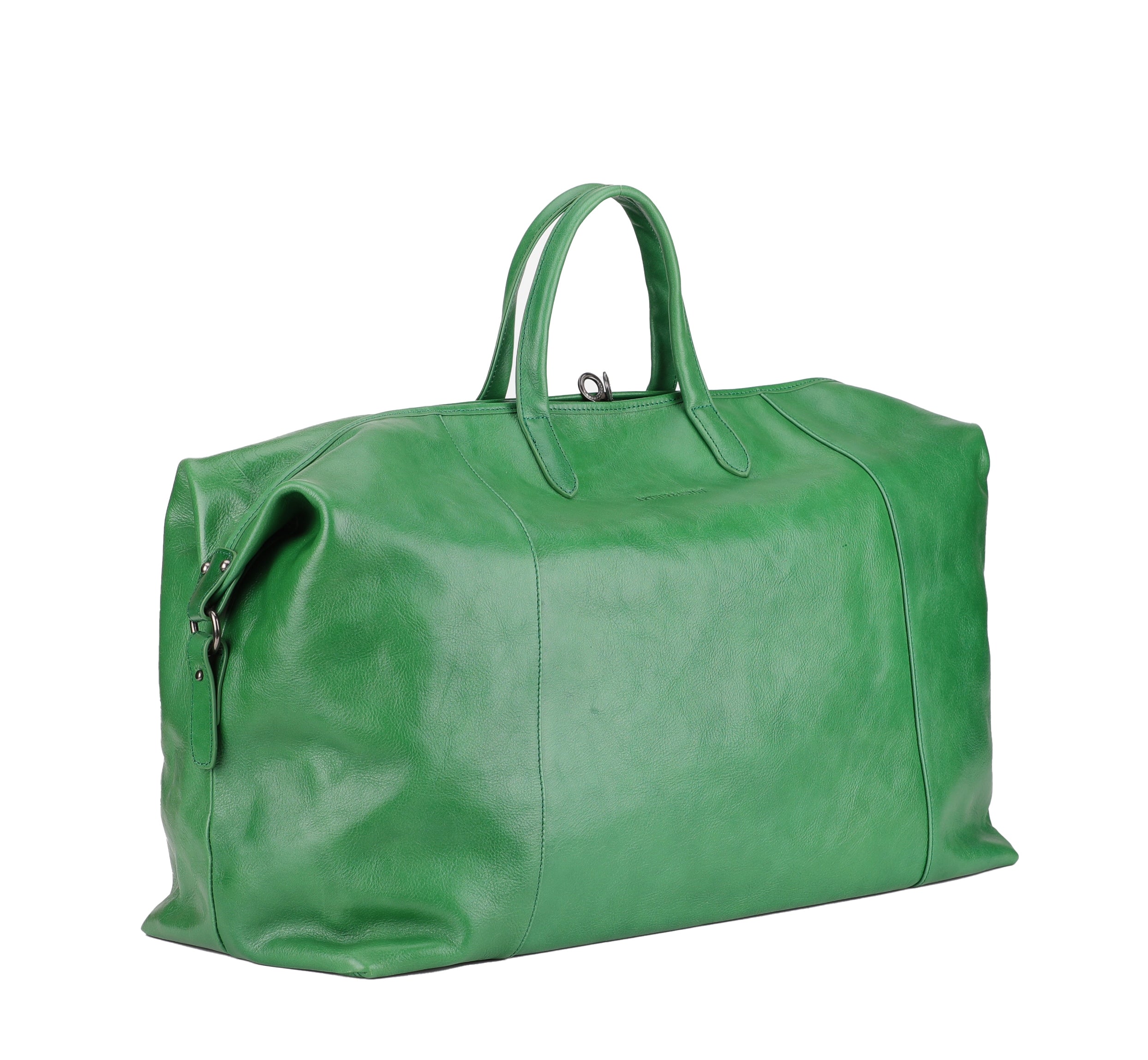 arthur-et-aston-edith-sac-de-voyage-s-cuir-ch-taigne image 8