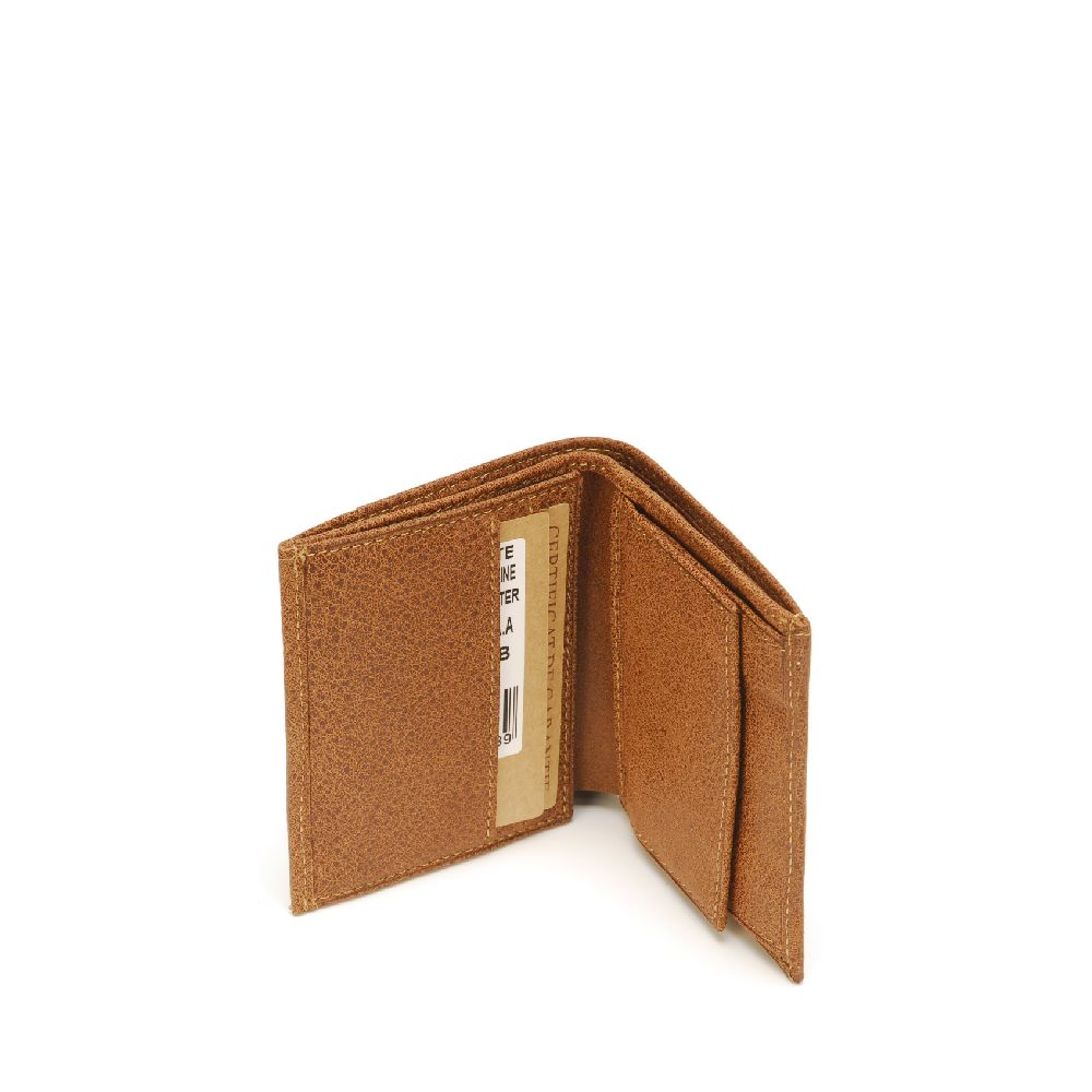 arthur-et-aston-marco-porte-monnaie-cuir-ch-taigne-homme image 2