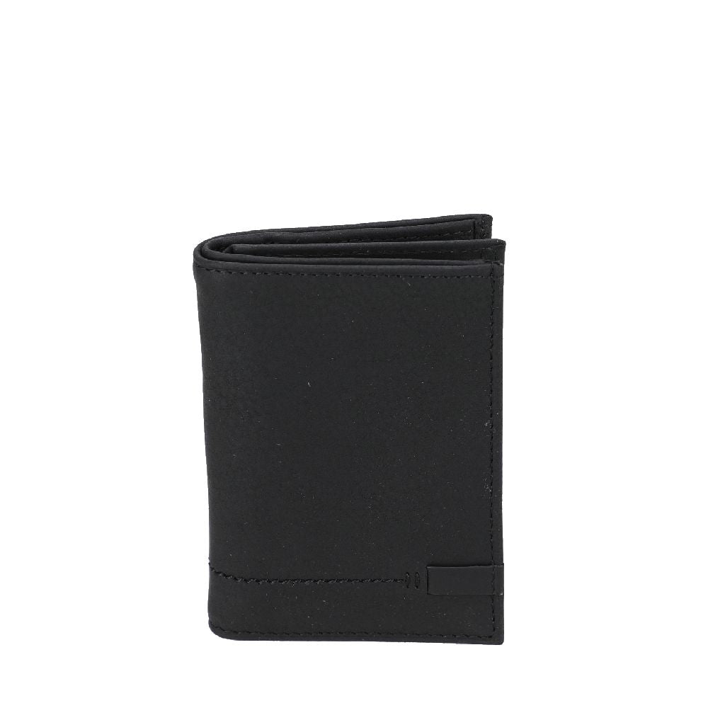 arthur-et-aston-n-ro-portefeuille-cuir-homme-ch-taigne image 5