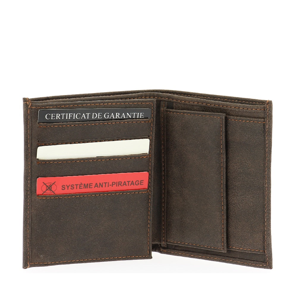 arthur-et-aston-diego-portefeuille-cuir-vachette-noir-rfid image 5