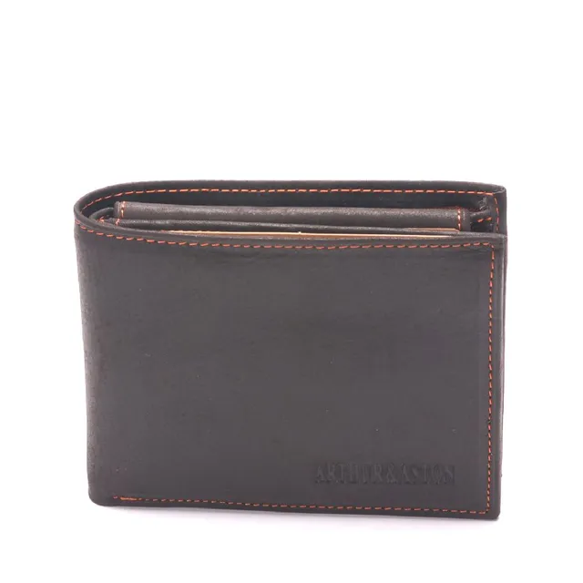 arthur-et-aston-louis-portefeuille-italien-cuir-gras-ch-taigne-2 image 1