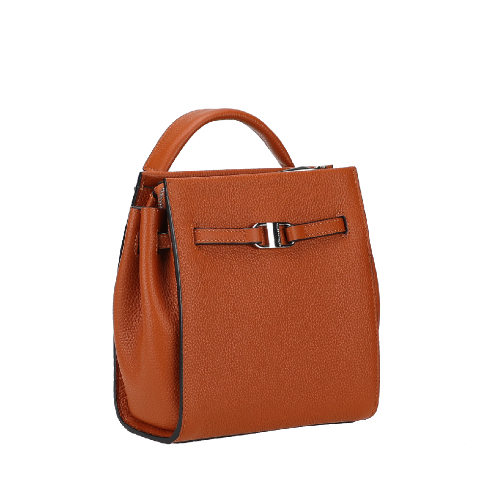 arthur-et-aston-daphn-s-sac-dos-cuir-noir image 6