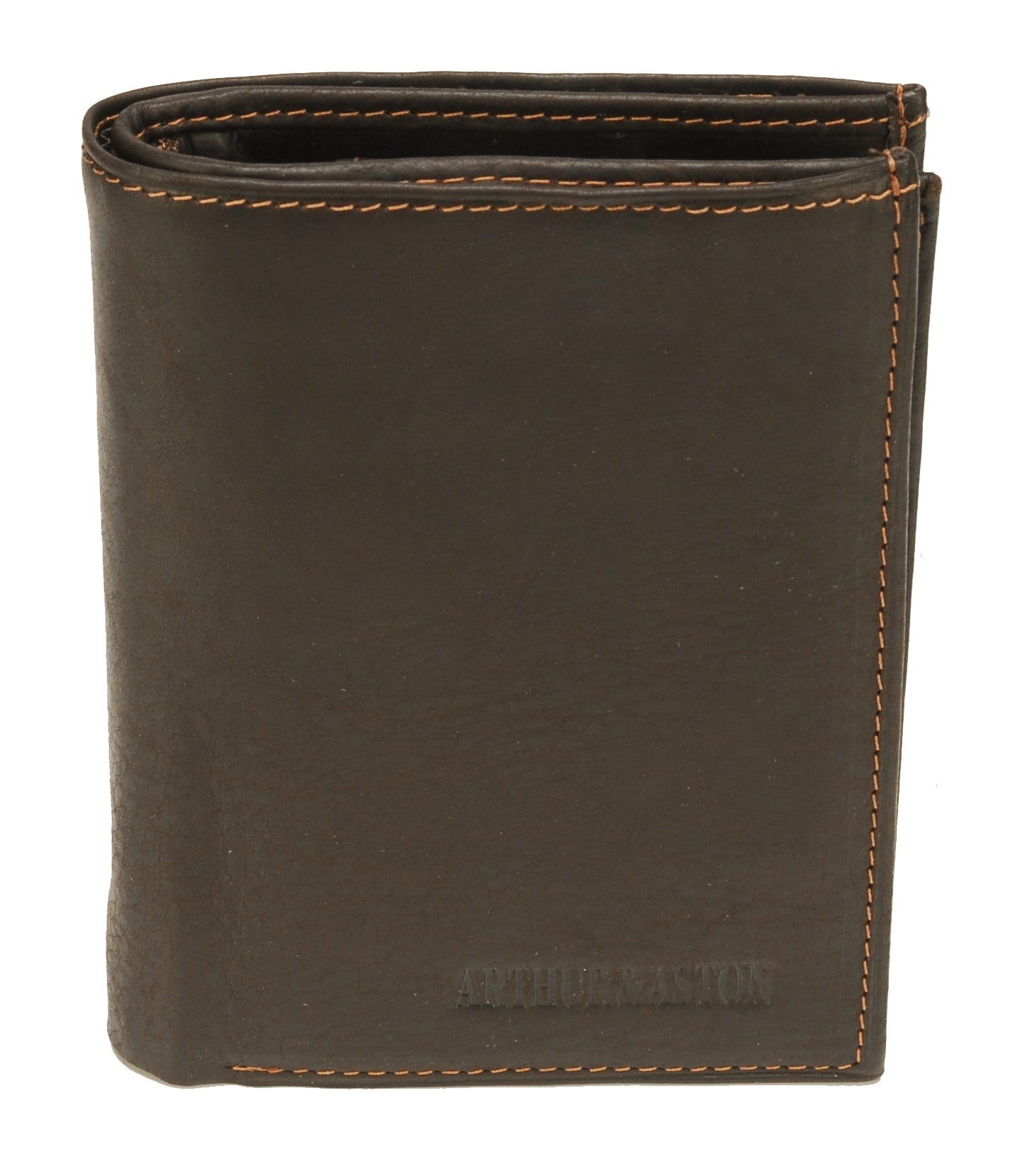 arthur-et-aston-louis-portefeuille-cuir-gras-ch-taigne image 3