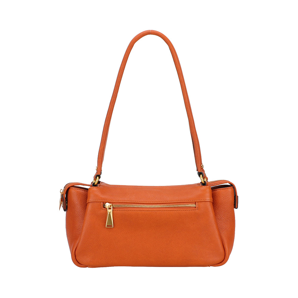arthur-et-aston-elsa-sac-paule-cuir-cognac-femme image 3