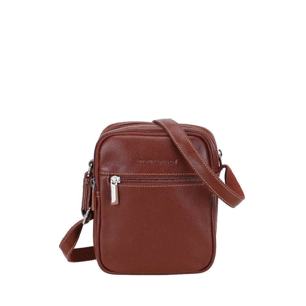 arthur-et-aston-dorian-sac-travers-moyen-ch-taigne image 5