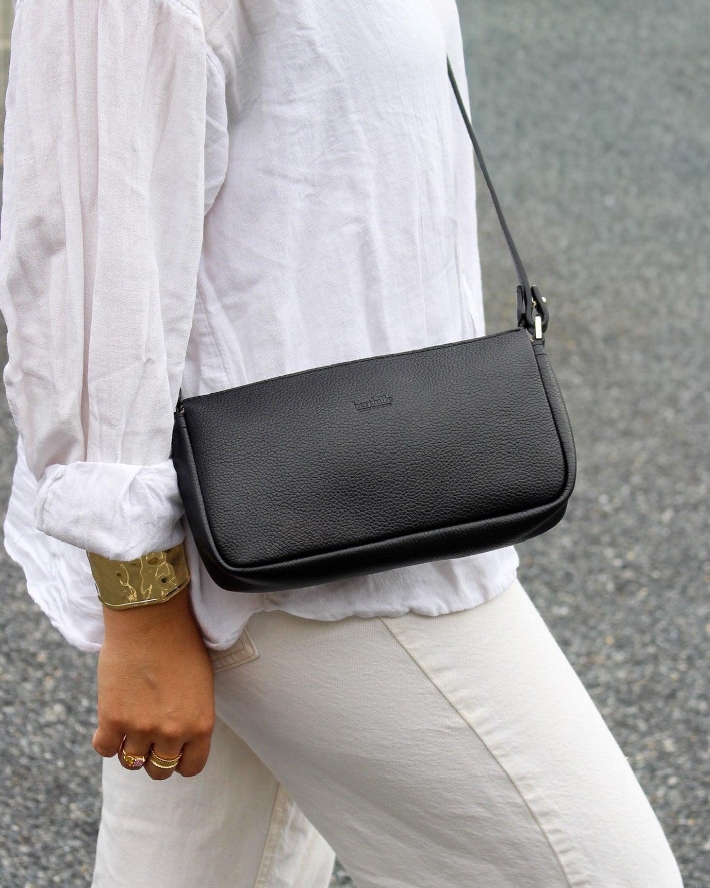 berthille-berthe-pochette-bandouli-re-cuir-cuero-23-cm image 4