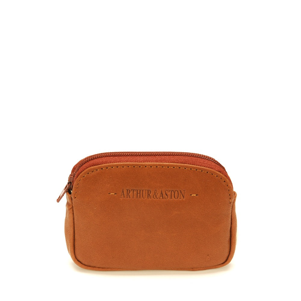 arthur-et-aston-johany-porte-monnaie-cuir-noir-rfid image 3
