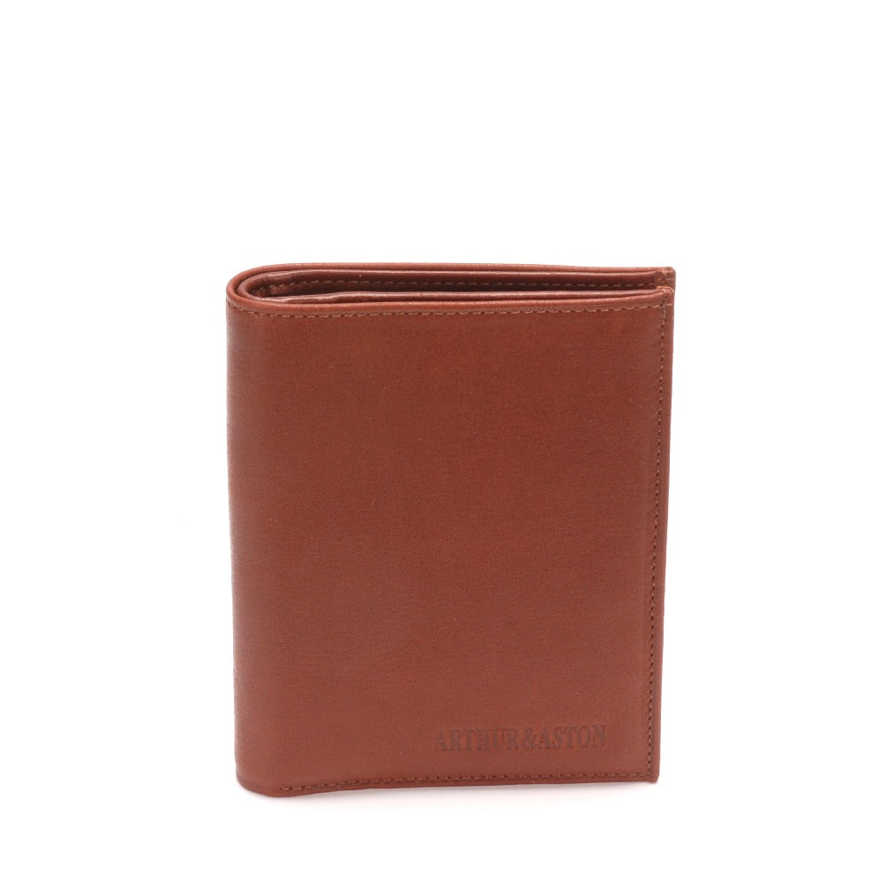 arthur-et-aston-pablo-portefeuille-cuir-plong-ch-taigne image 3