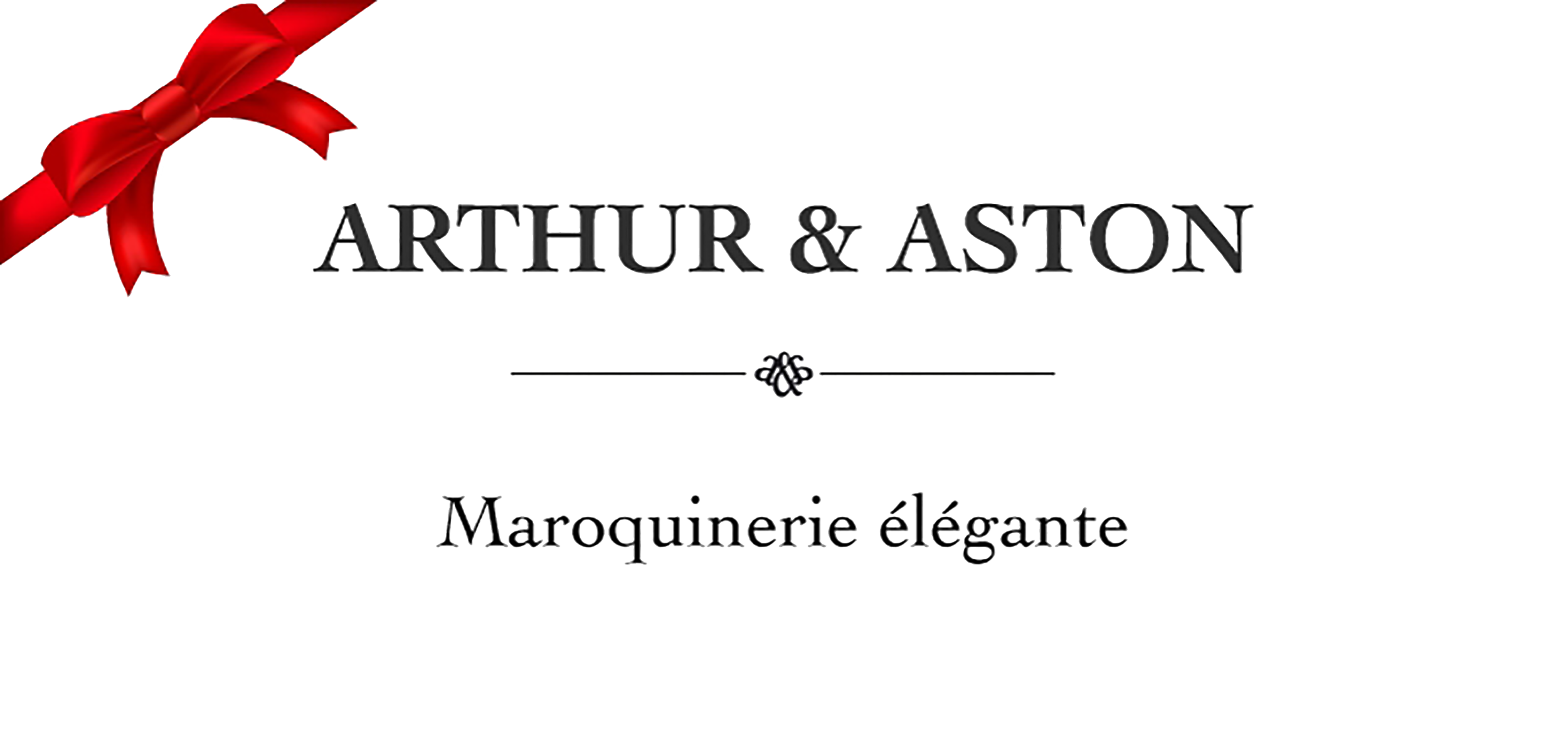 arthur-et-aston-carte-cadeau-50-e-mail image 1