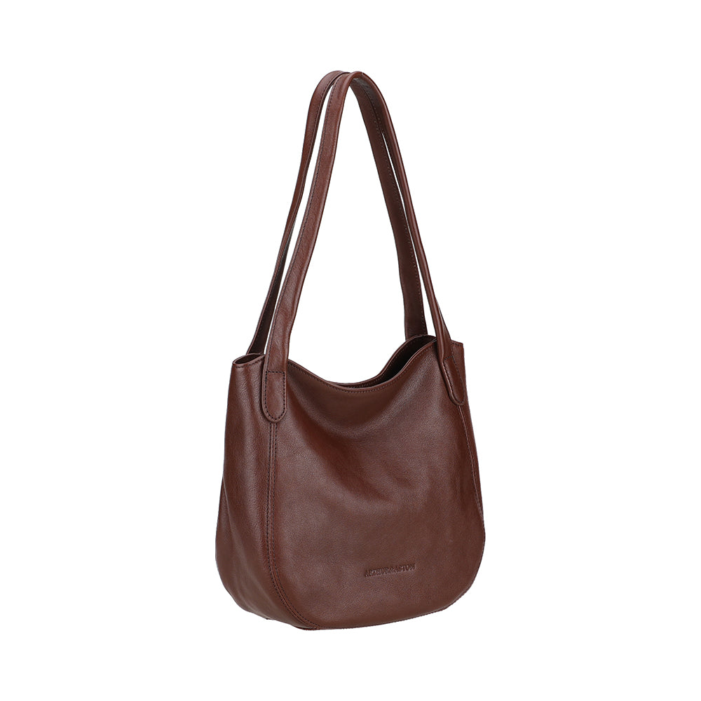 arthur-et-aston-edith-sac-paule-s-cuir-ch-taigne image 4