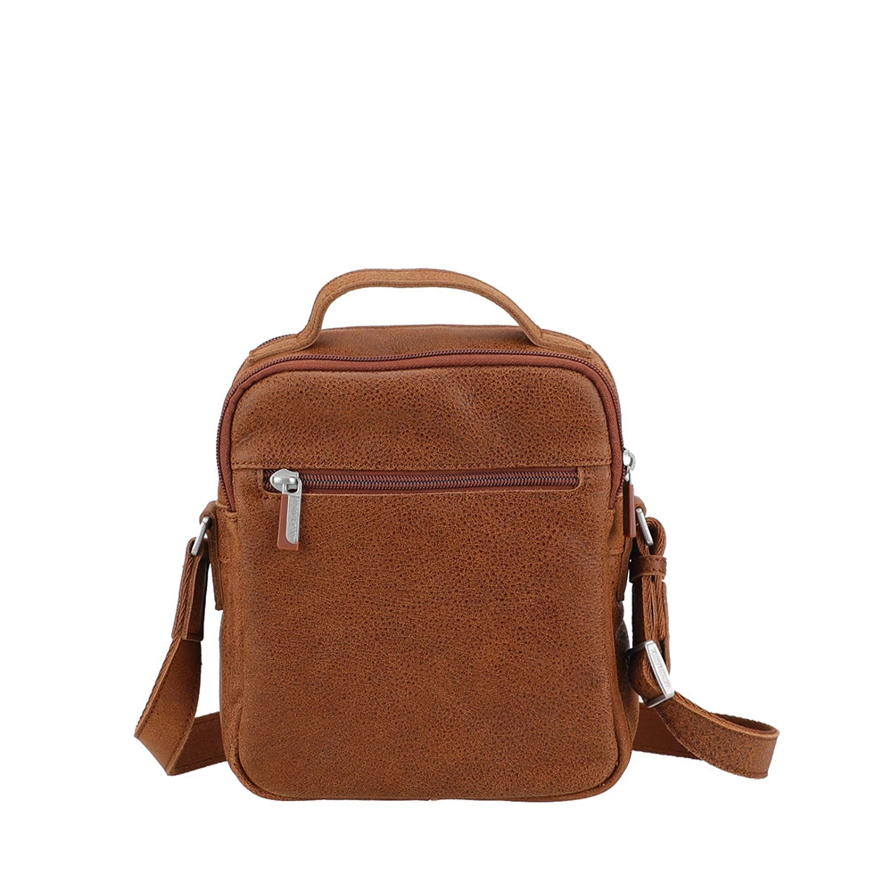 arthur-et-aston-owen-m-sacoche-cuir-noir-19-cm image 7