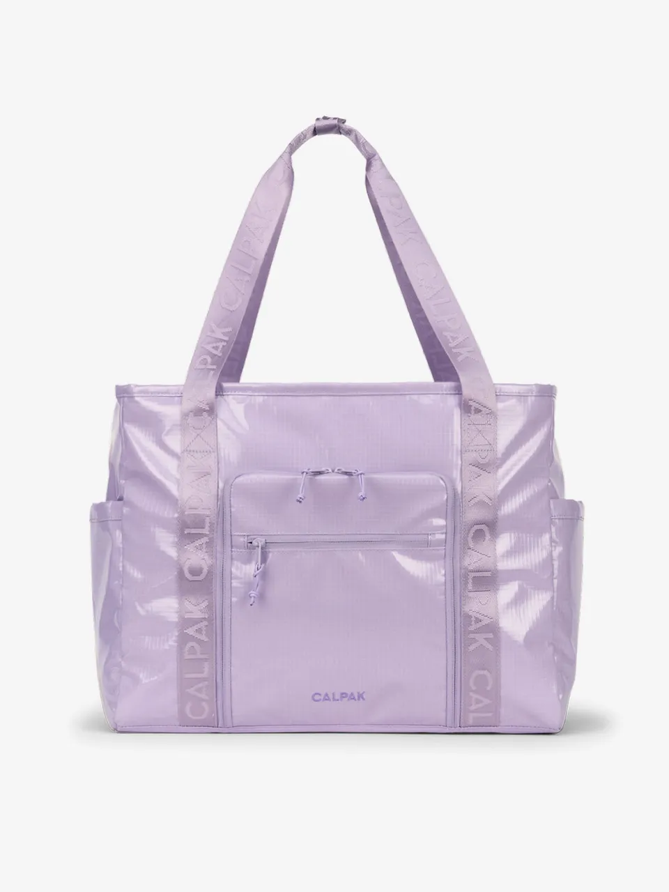 calpak-terra-tote-bag-35l-matte-obsidian-d-perlant image 1