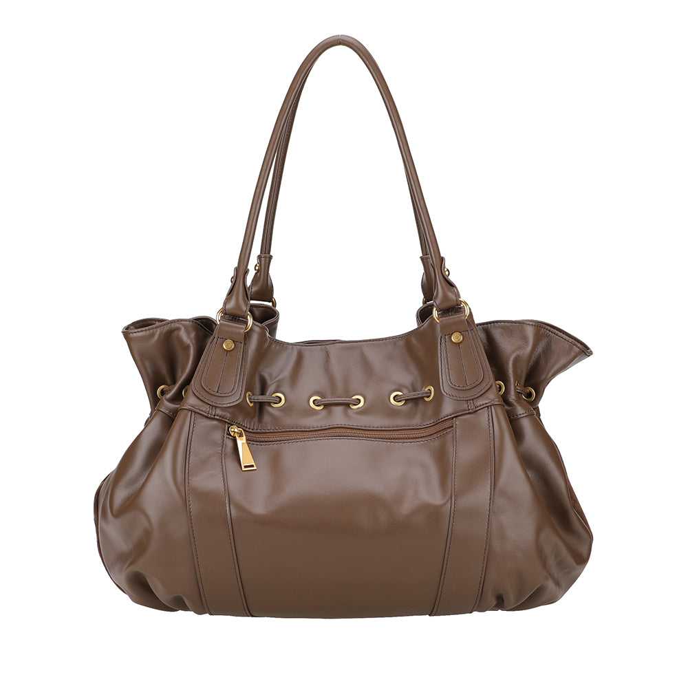arthur-et-aston-camille-sac-paule-xl-cuir-ch-taigne image 7