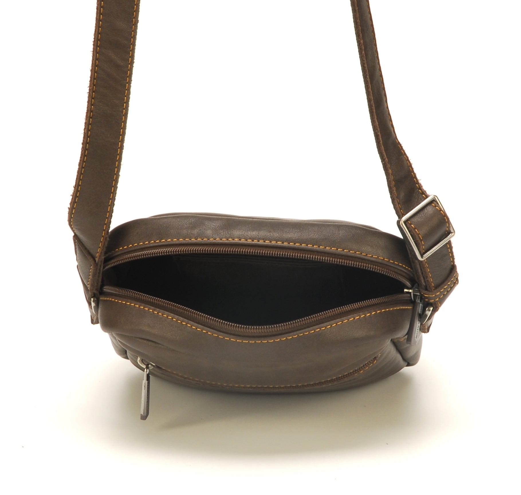 arthur-et-aston-johany-petit-sac-travers-cuir-ch-taigne image 4