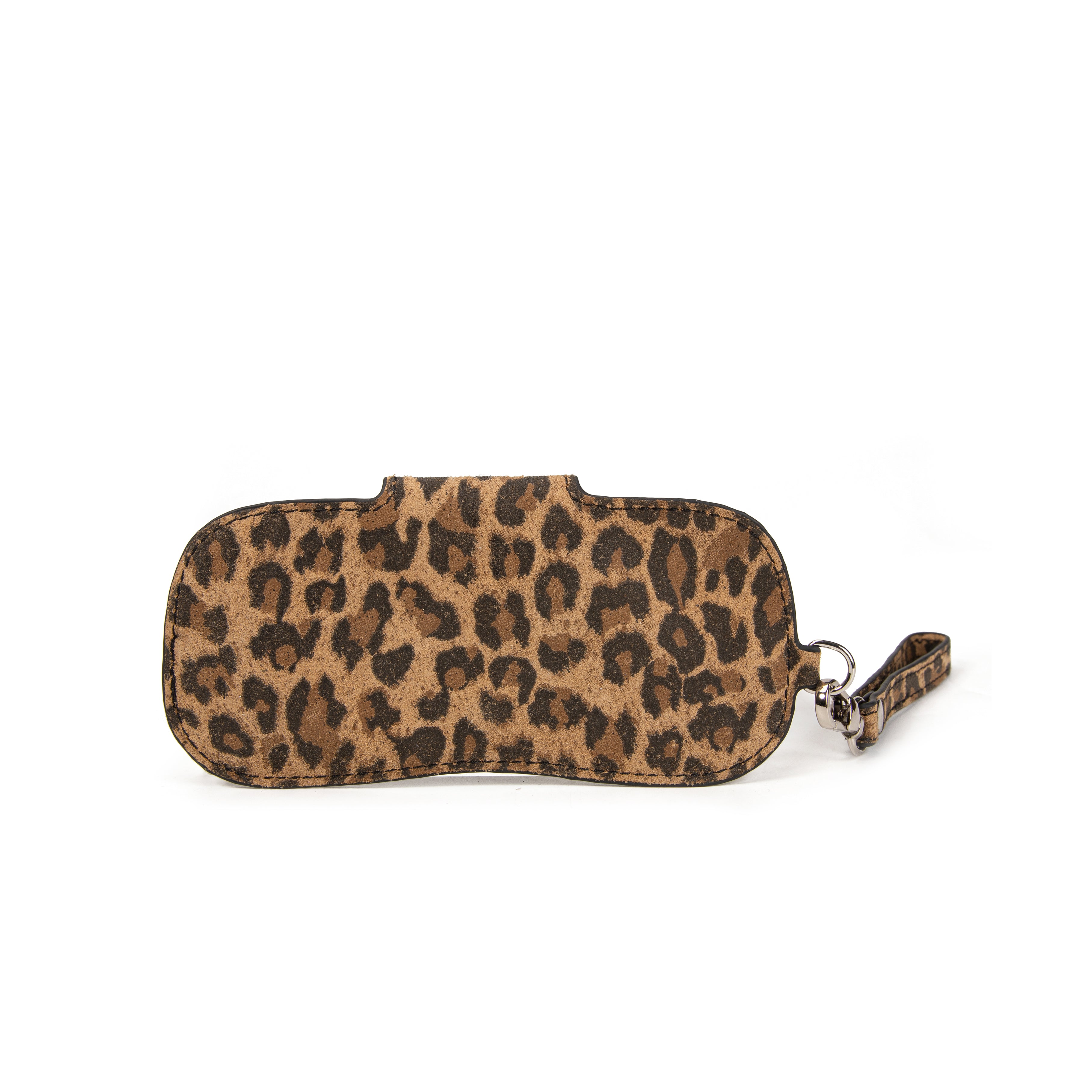 kate-lee-ecrin-tui-lunettes-cuir-vachette-l-o image 2