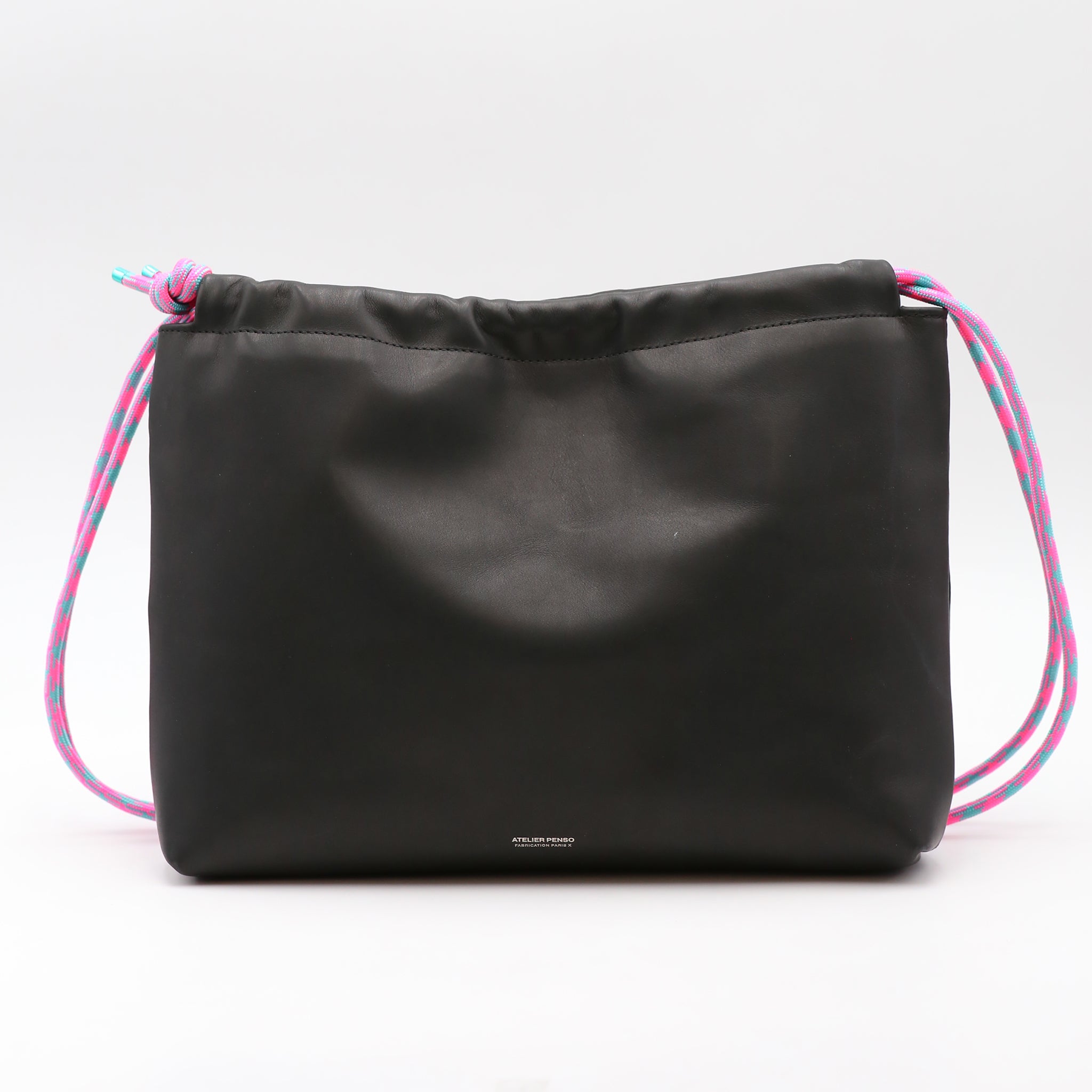 atelier-penso-lut-ce-xl-sac-crossbody-cuir-novonappa-noir image 1