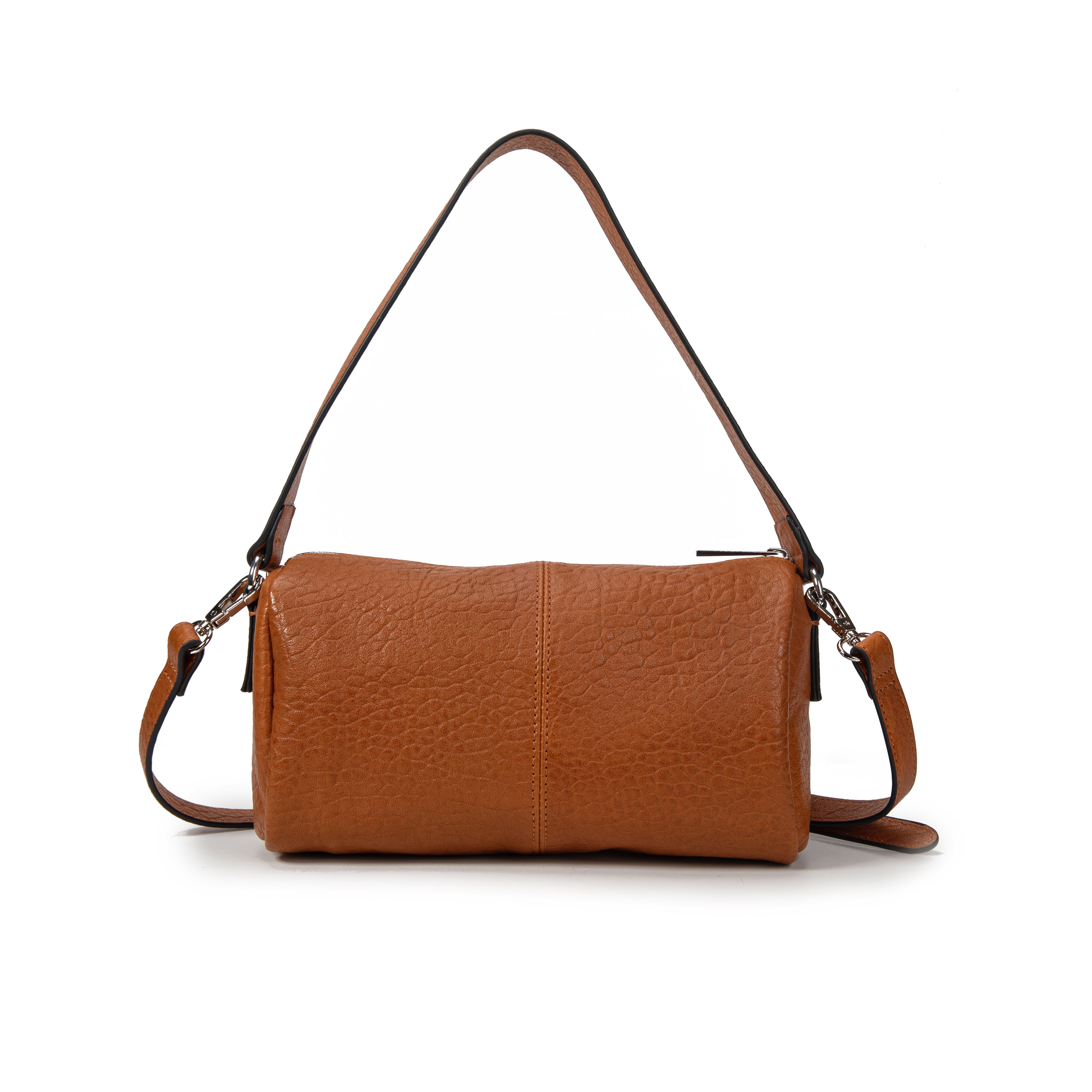 kate-lee-estel-sac-camel-en-agneau-kl image 4