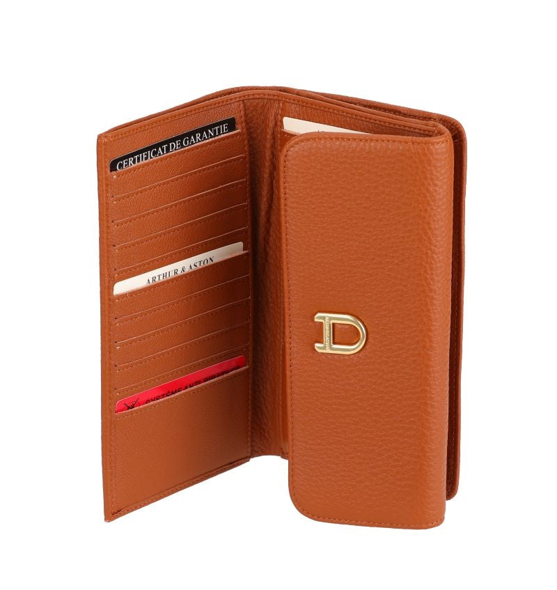 arthur-et-aston-camille-compagnon-porte-ch-quier-taupe image 4