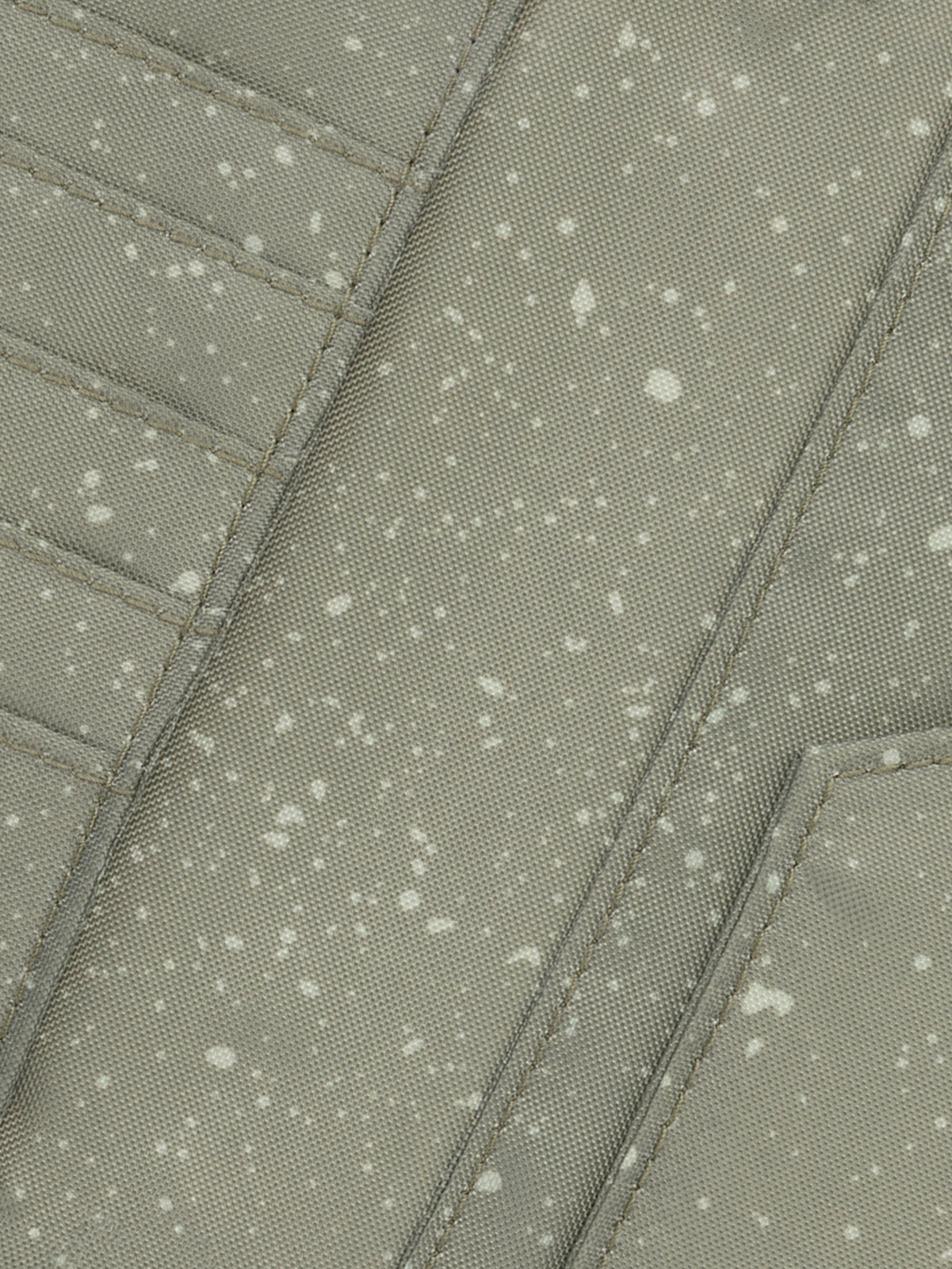 calpak-terra-zip-passport-wallet-portefeuille-moonbeam image 5