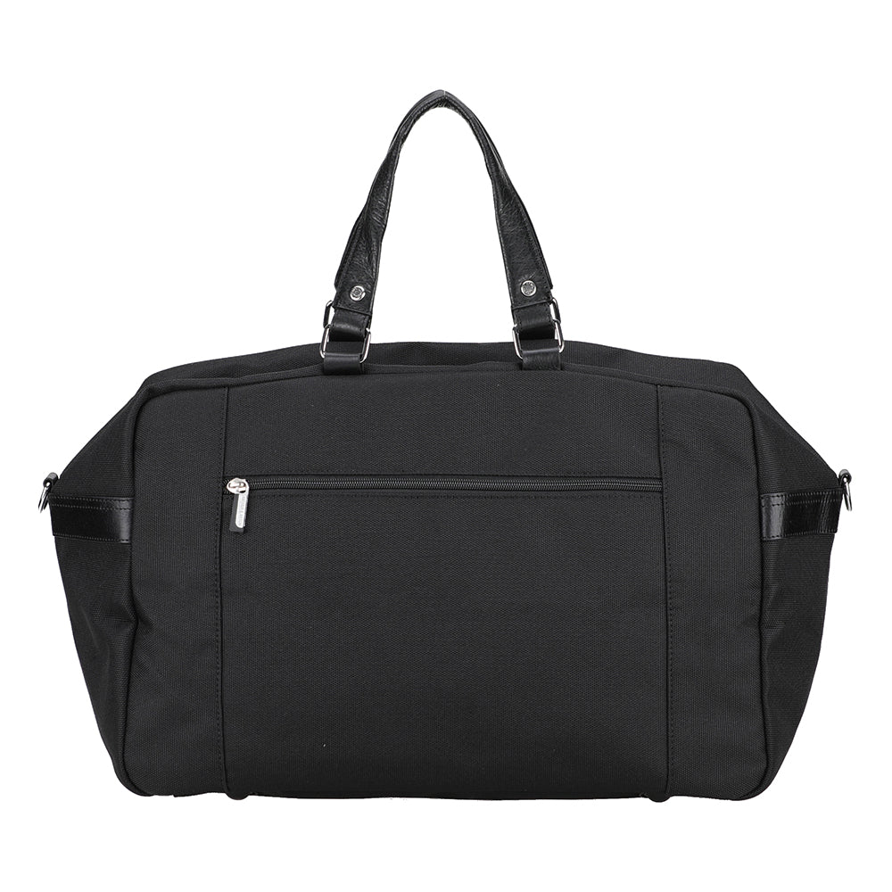 arthur-et-aston-jim-sac-de-voyage-noir-48h image 3