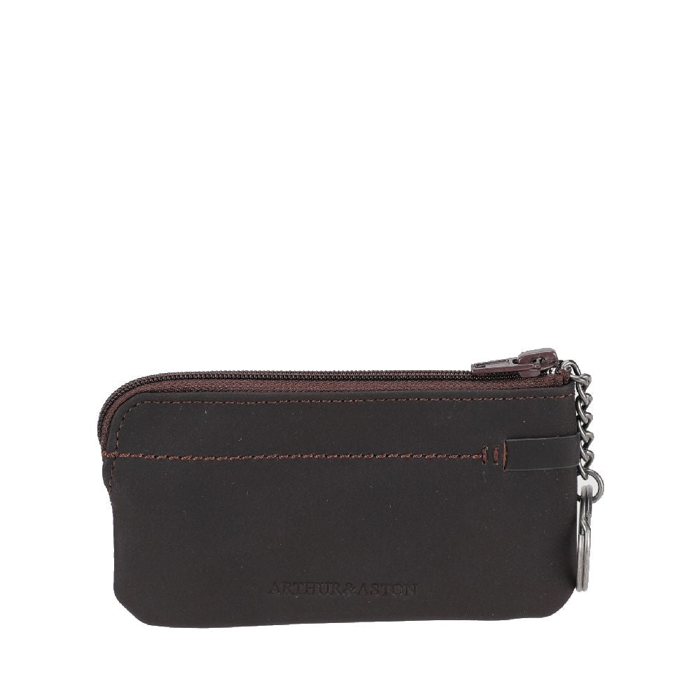 arthur-et-aston-n-ro-porte-monnaie-cuir-ch-taigne image 2