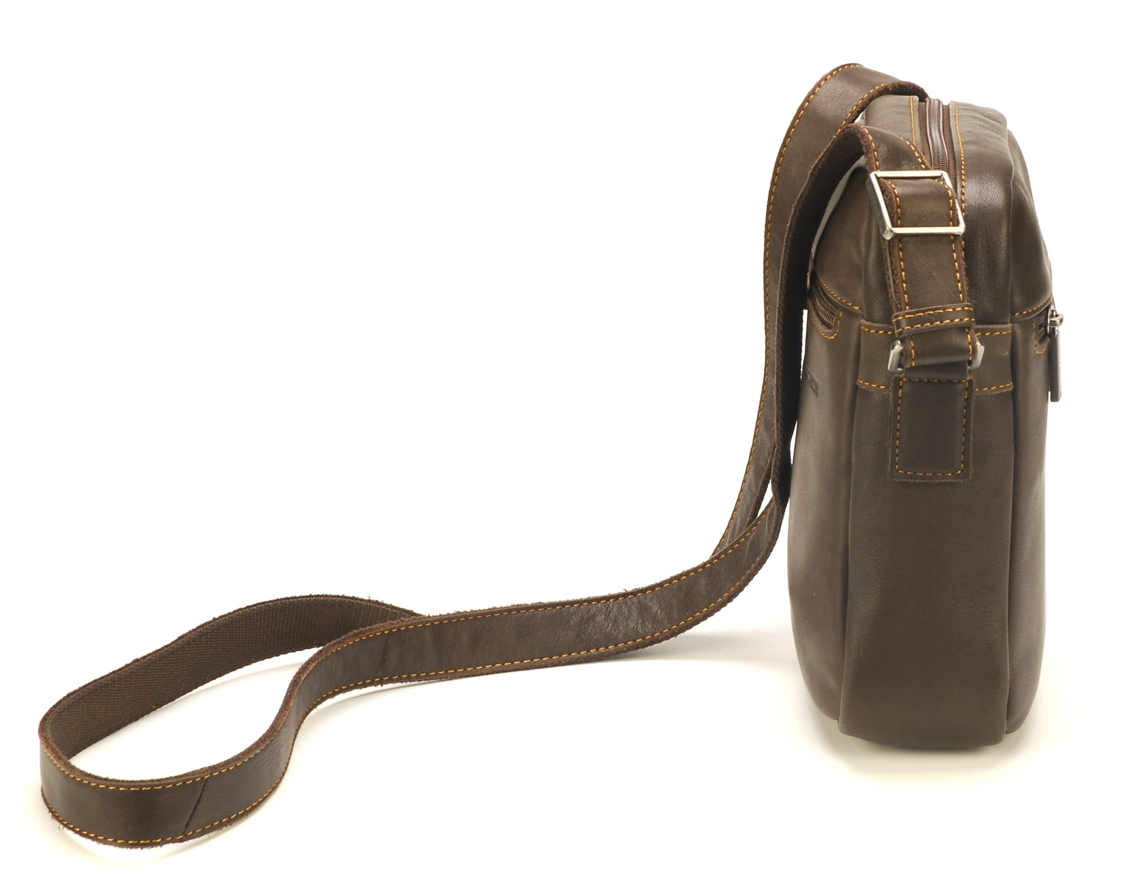 arthur-et-aston-johany-petit-sac-travers-cuir-ch-taigne image 3