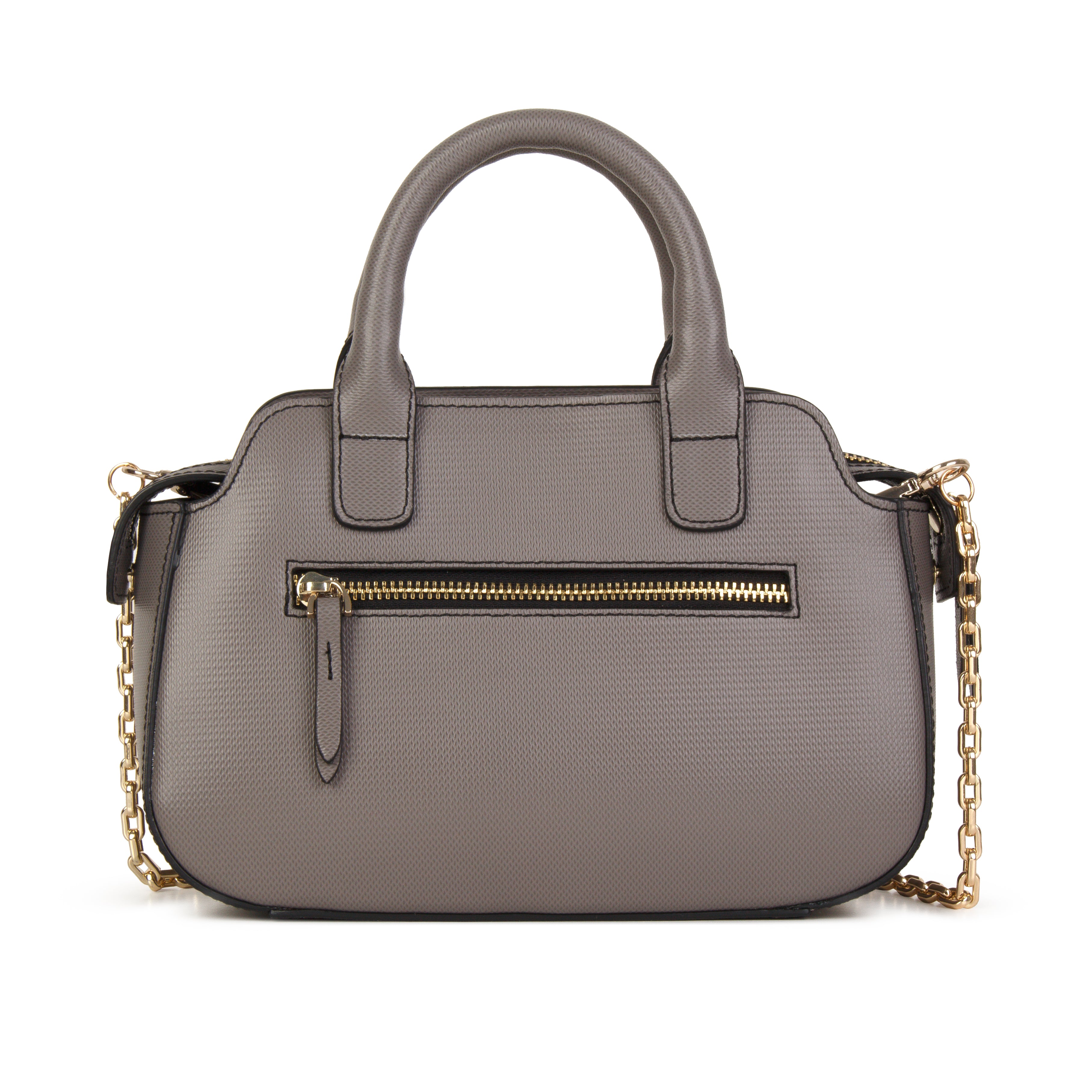 kate-lee-dori-sa-sac-bandouli-re-cuir-gris image 4