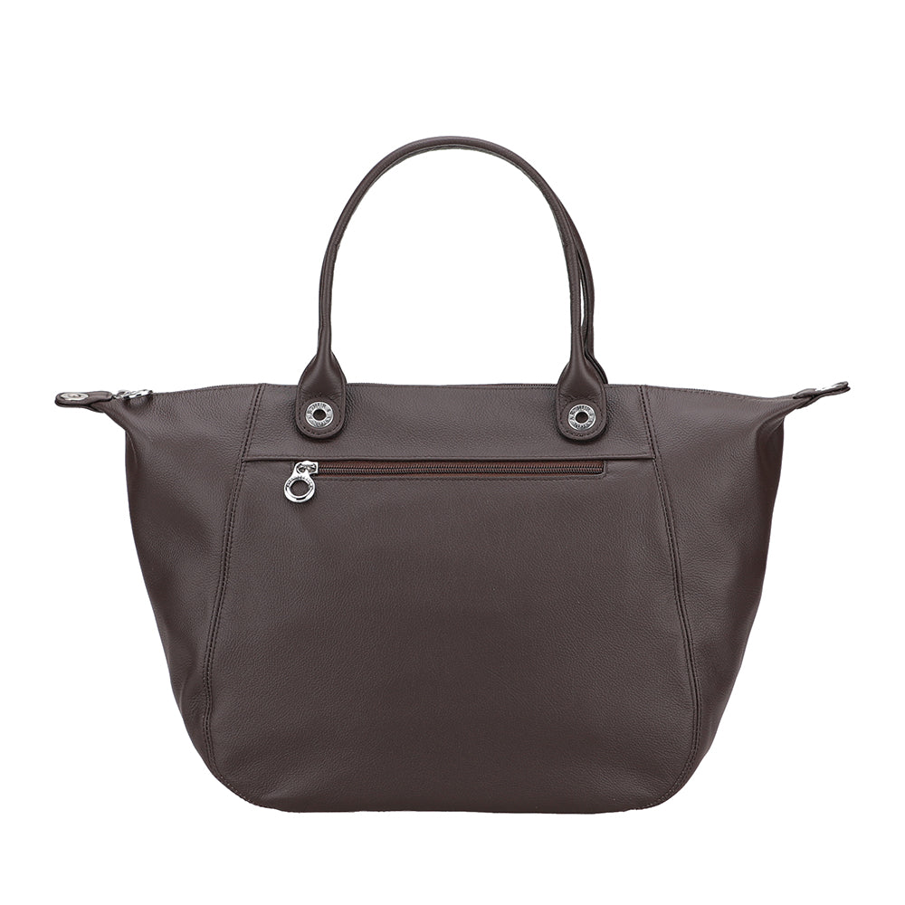 arthur-et-aston-louisa-grand-sac-main-cuir-ch-taigne image 3