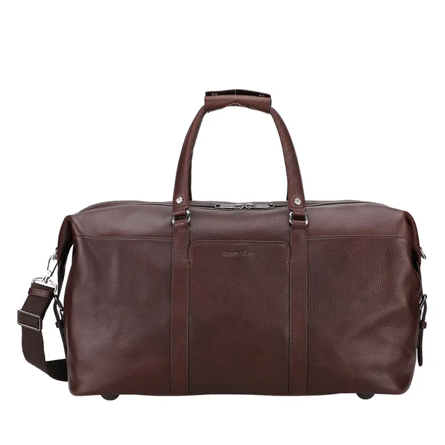 arthur-et-aston-ange-sac-de-voyage-cuir-ch-taigne image 1