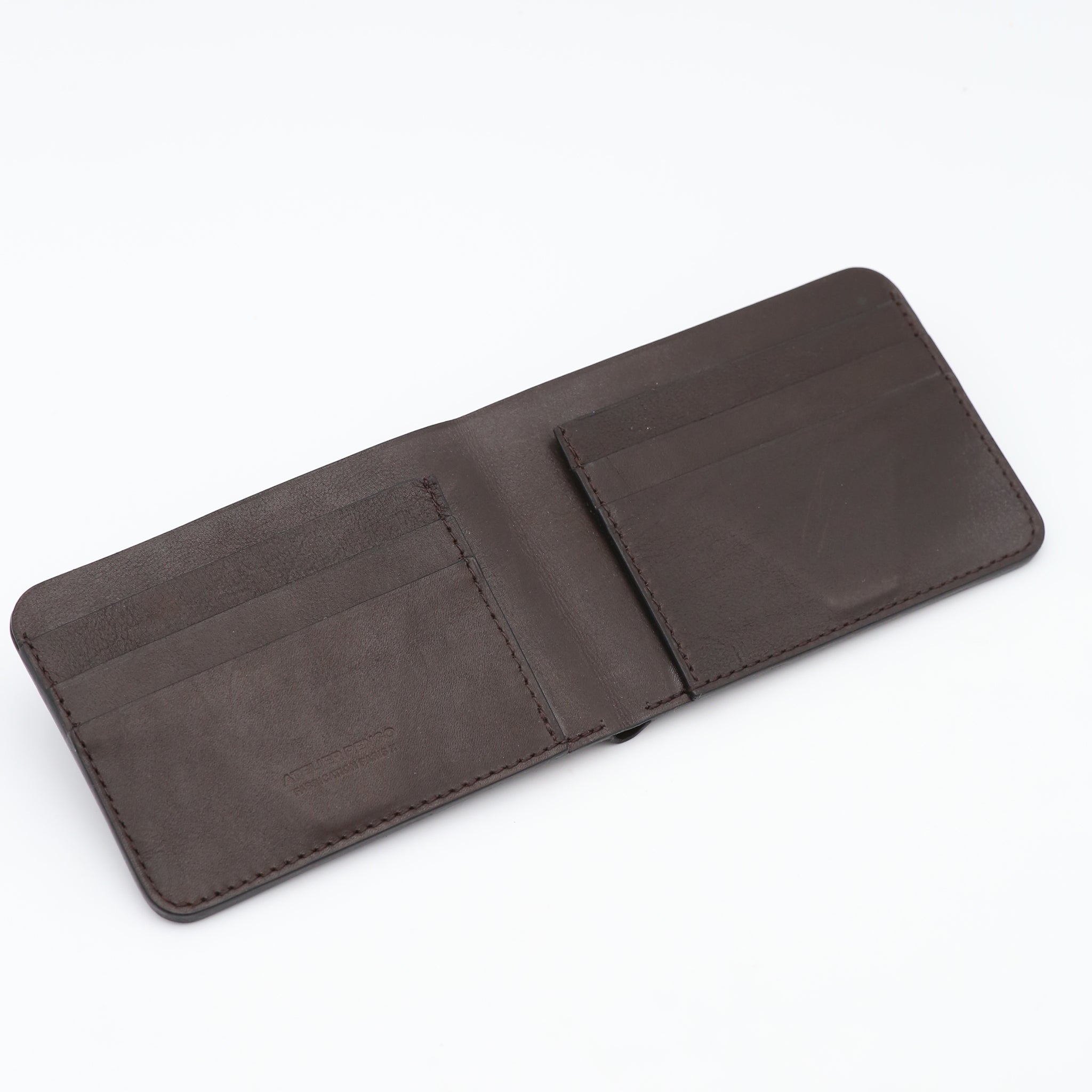 atelier-penso-portefeuilles-novonappa-anthracite-portefeuille-cuir-homme image 2