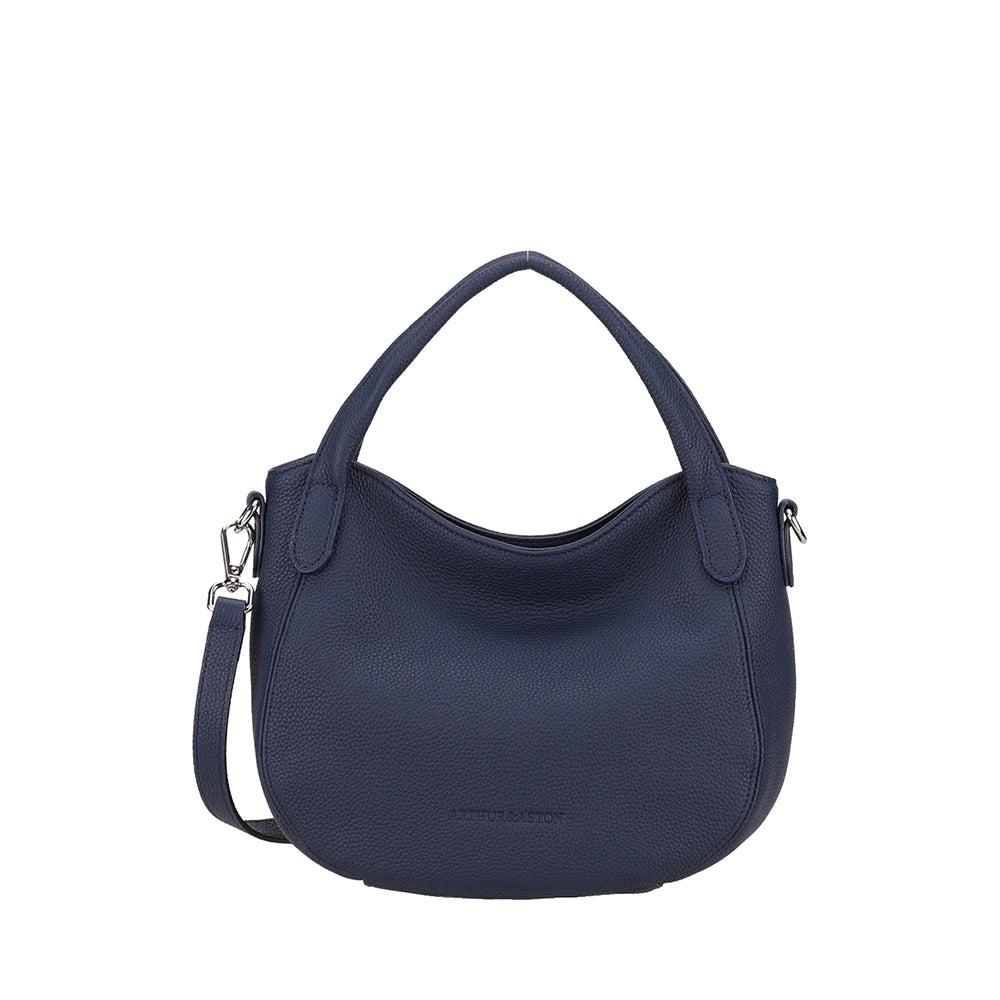 arthur-et-aston-rosalia-sac-main-cuir-s-beige-bandouli-re image 5