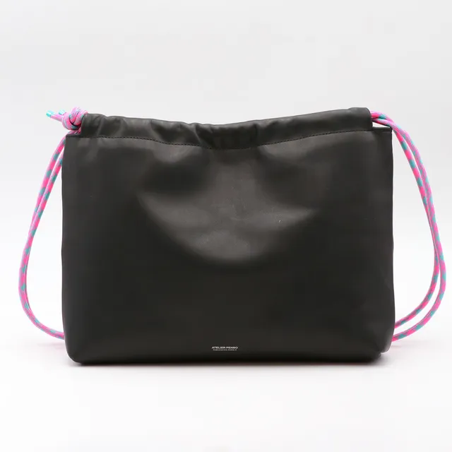 atelier-penso-lut-ce-xl-sac-crossbody-cuir-novonappa-noir image 1