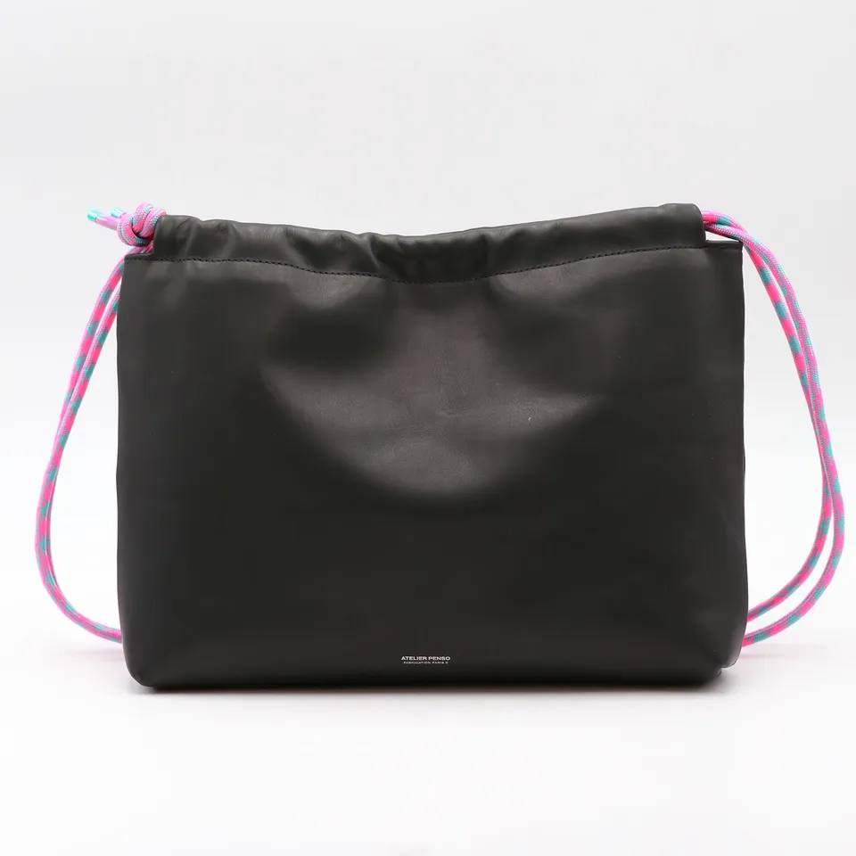 atelier-penso-lut-ce-xl-sac-crossbody-cuir-novonappa-noir image 1