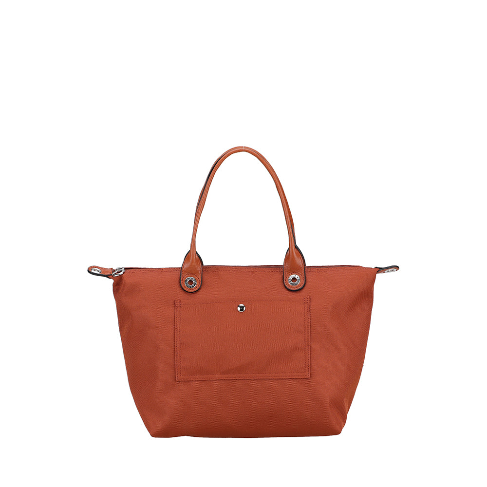 arthur-et-aston-louise-cabas-moyen-noir-femme image 7